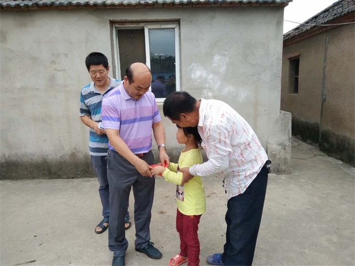 20170830082328431.jpg 20170830082328431.jpg